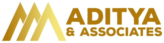Aditya & Associates